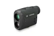 Vortex Razor HD 4000 Rangefinder