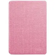 Kindle E-Reader 2022 Fabric Cover Rose