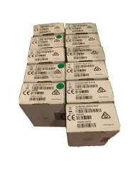Crestron CLW-Delvex E-W-S