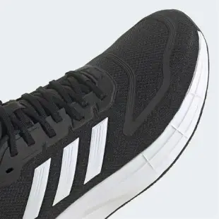 Adidas 男鞋 女鞋 慢跑鞋 Duramo SL 2.0 黑 GW8336/GX0709