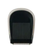 Face Guard Elite PRO Wet & Dry Electric Rotary Shaver Replacement Precision Trimmer Head