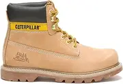 Caterpillar Colorado Men’s Boots, Brown (Dark Brown (Chocolate)), 6 UK (40 EU)