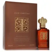Clive Christian I Woody Floral by Clive Christian Eau De Parfum Spray 1.6 oz ...