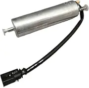 1K0906089 Diesel Fuel Pump ，Compatible For Q7 Quattro 2007-2015 ，Compatible For VW Touareg 2005-2010 3.0 TDI