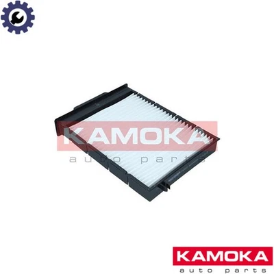 FILTER INTERIOR AIR F404201 FOR RENAULT MEGANE/II/Hatchback/Van K9K728 1.5L 4cyl