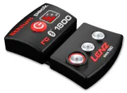 Lenz Lithium Pack 1800 Battery for Men