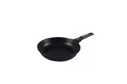 Fry Pan - 32cm