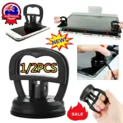 Suction Cup Dent Puller Car Fix Mend Truck Auto Dent Body Repair Mover Tool AN