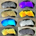 IR.Element Polarized Replacement Lenses for-Oakley Fuel Cell OO9096 Sunglass OPT