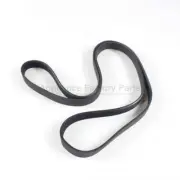General Electric WH08X10048 Washing Machine Drive Belt