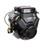 Briggs & Stratton 356447-0051-G1 Horizontal Vanguard Engine