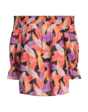[CONNOR & BLAKE] CONNOR & BLAKE Tops - Item 10565119