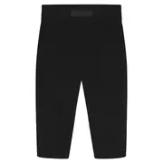 [Fear of God ESSENTIALS] Biker Shorts Women
