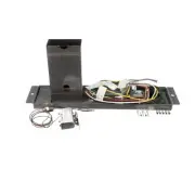 Vulcan Hart Kit,Conversion 00-850529 - Genuine OEM Replacement Part