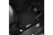 Genuine Mazda CX-9 TC Front Carpet Floor Mats CX9 2016 - Current TC11ACFMF
