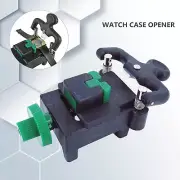 1Set WatchCase Opener Snap On Cases Superior Back Cover Remover Tool Watchmakers
