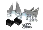 Whiteline KBR22-24-AF