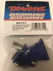 Traxxas TRA5731X Trim Tab Adjuster (2)