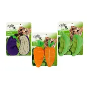 Afp Green Rush All Natural Cat Toy