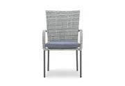 HAMILTON Outdoor Chair.