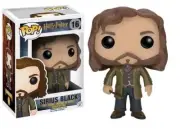 Pop! Vinyl - Harry Potter - Sirius Black