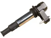 For 2009 Buick Enclave Ignition Coil Delphi 42436RZNW 3.6L V6 Ignition Coil