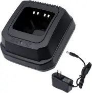Charger for Motorola XTS3000 XTS5000 MT2000 MTS2000 HT1000 GP900 GP1200 PR1500