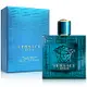 VERSACE 凡賽斯 艾諾斯‧愛神男性淡香水100ml