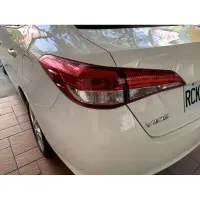 在飛比找蝦皮購物優惠-全新 2018-2020年 TOYOTA VIOS 原廠型 