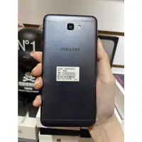 在飛比找蝦皮購物優惠-【便宜手機】SAMSUNG J7 Prime G610 3G