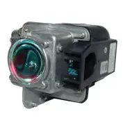 Lamp Housing For NEC LT180 Projector DLP LCD Bulb