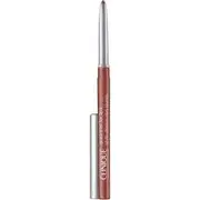 Clinique Quickliner Lip Pencil 0.3 g Cocoa Rose