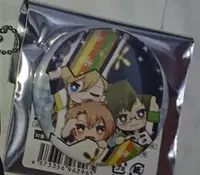 在飛比找蝦皮購物優惠-IDOLiSH7偶像星願 二階堂大和 櫻花 RP 徽章 睡衣