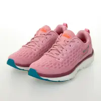 在飛比找Yahoo奇摩購物中心優惠-SKECHERS 競速慢跑鞋 女競速慢跑系列 GORUN R