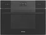 Smeg Linea Compact Steam 100 Oven