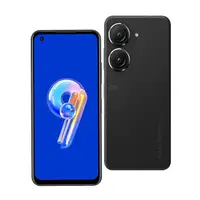 在飛比找myfone網路門市優惠-ASUS 華碩 ZenFone 9 5G (8G/128G)