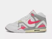 Nike Air Tech Challenge 2 "Racer Pink" FZ9033-100 Multiple Sizes Men's Shoes