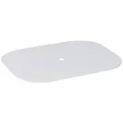 Kadink Storage Tub Lid