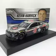 Kevin Harvick 2021 Jimmy Johns Color Chrome 1:24 Diecast