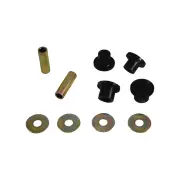Front Steering rack pinion mount Bush for TOYOTA FJ CRUISER GSJ15 GSJ10