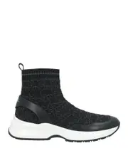 [LIU JO] LIU JO Sneakers - Item 17892745