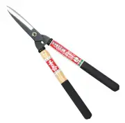 Senkichi - Lawn and grass pruning shears with grip - SGL-34 10x poi From Japan