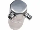 A/C Receiver Drier For 1994-1996 Buick Century 1995 RQ139MT