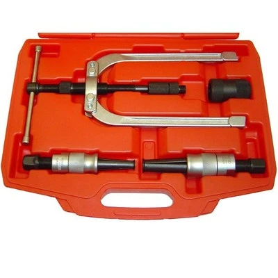 TRAX Internal Spigot Bearing Puller ARX-YC610