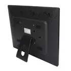 16in Digital Photo Frame Electronic Photo Frame Electronic Picture Album With