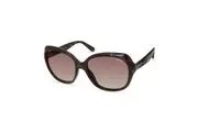 Womens Sunglasses By Kenneth Cole Kc29805652F 56 Mm