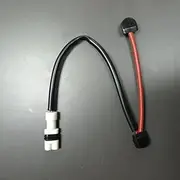 Parts Number 99761275600 Front Brake Sensor Pack of 1 Piece