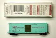 MTL Micro-Trains 03200430 Libby's TLDX 35 50 foot boxcar
