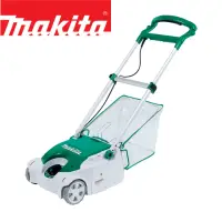 在飛比找momo購物網優惠-【MAKITA 牧田】電動手推草坪剪草機-280mm(LM2