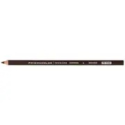 Prismacolor Pencil Dark Brown